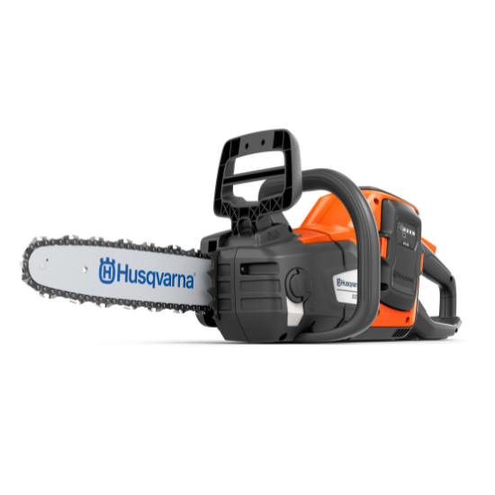 HUSQVARNA 240i komplekts