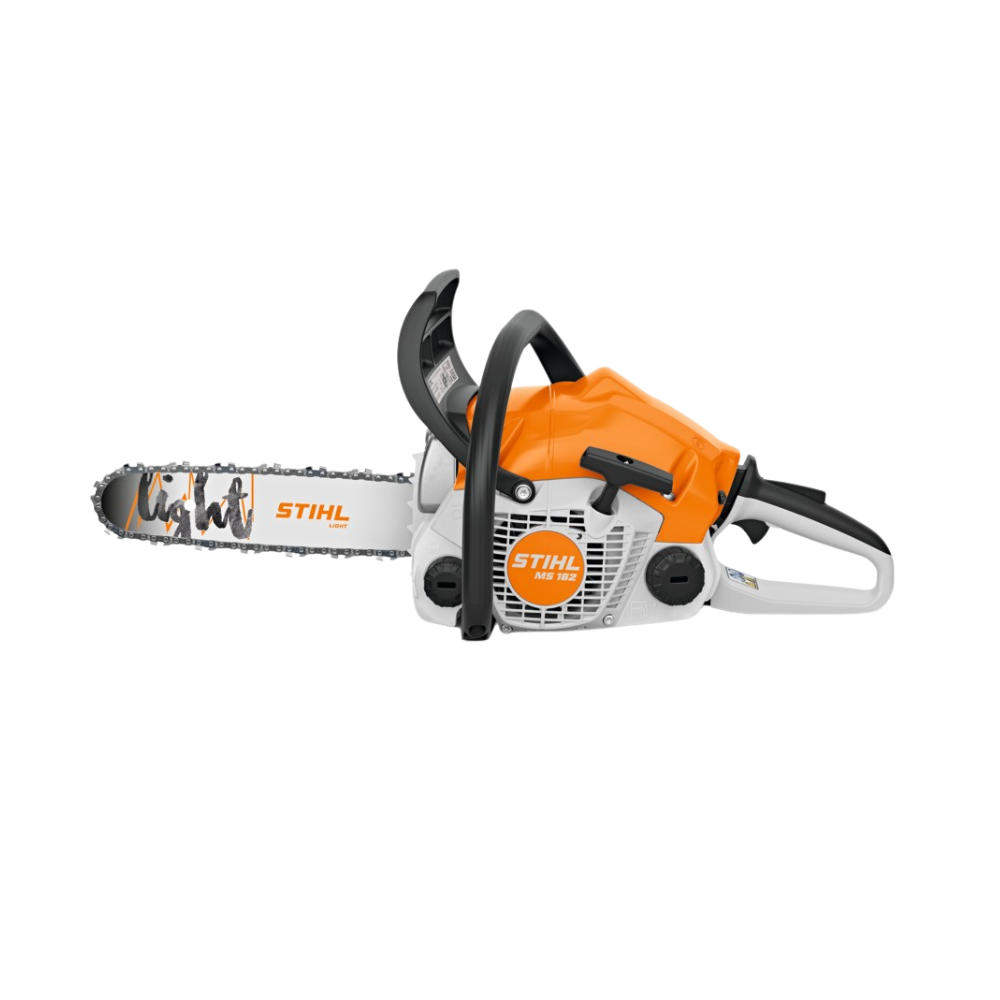 MD mājaslapas bildes - 2025-09-10T124531.321