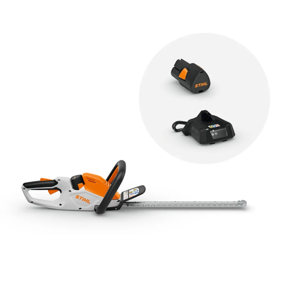 MD mājaslapas bildes (100)